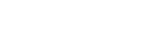Meckler Marketing Consulting