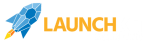 Launchkit Marketing