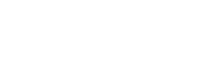 Lisa Benjamin Logo_White